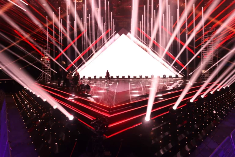 El Benidorm Fest ya dura una legislatura