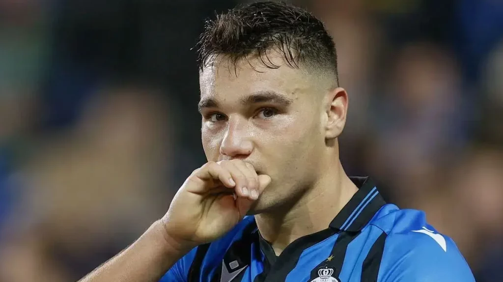 Ferran Jutgla espana e1737511894177