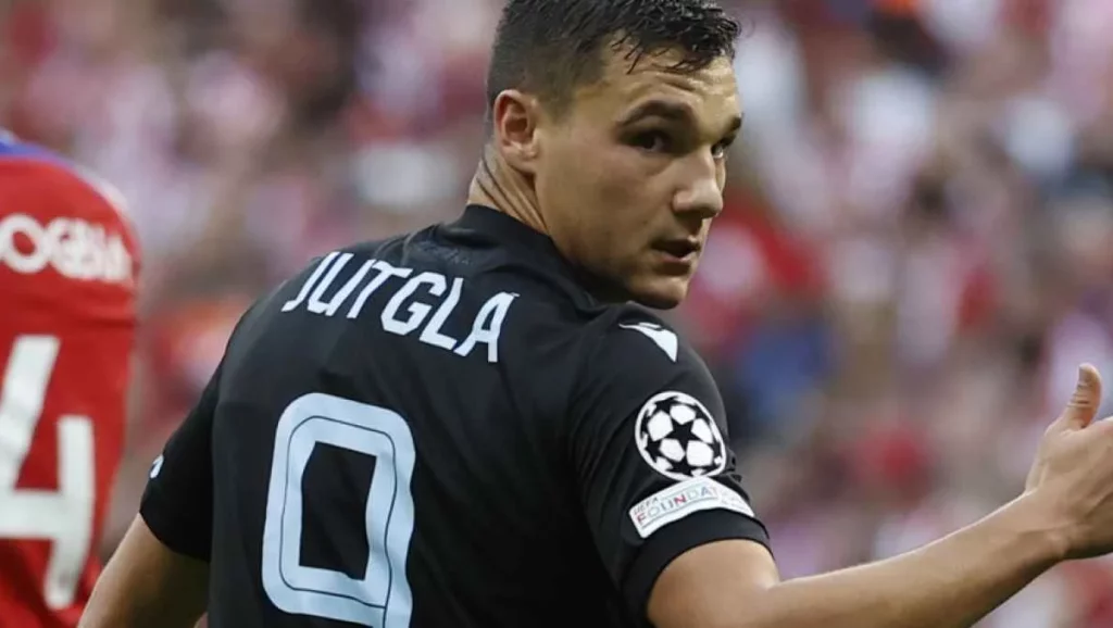 Ferran Jutgla fichaje e1737512041503