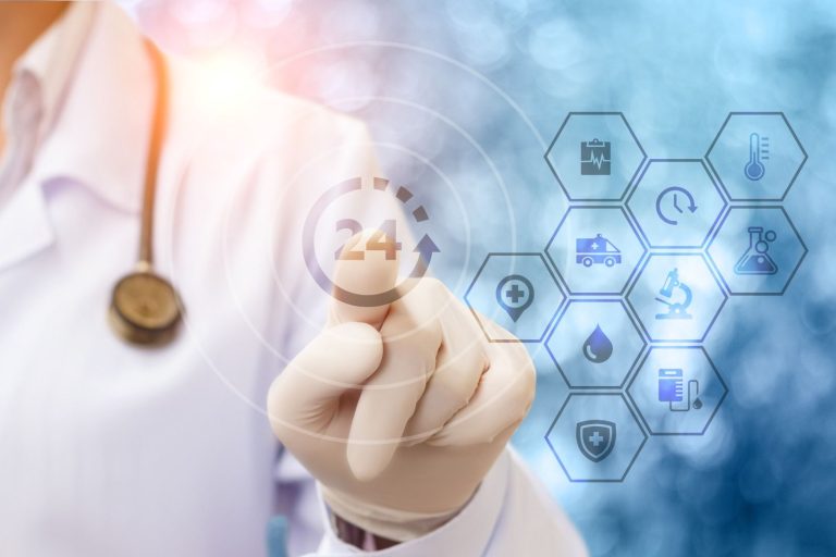 Grupo Empresarial Electromédico (GEE) refuerza su liderazgo en la gestión de equipos sanitarios en 2024