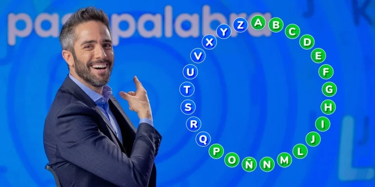 Antena 3 pone fecha al momento más esperado: ‘Pasapalabra’ anuncia cuándo entregará el mayor bote de su historia