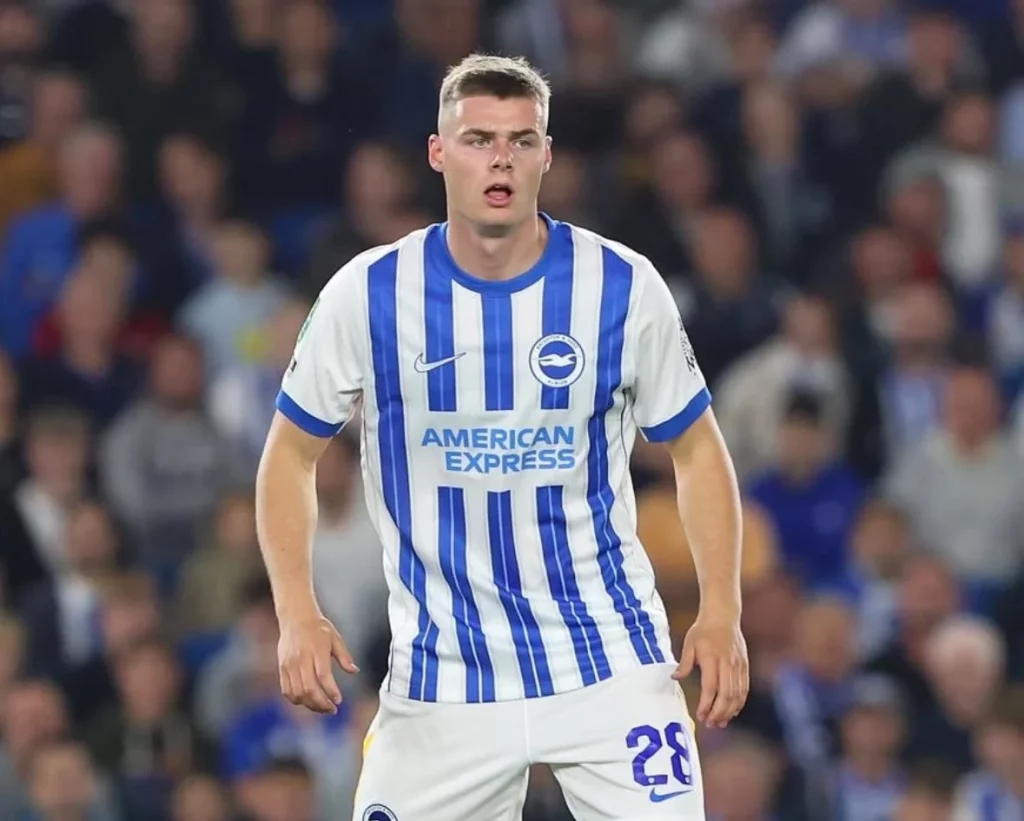 El relevo perfecto de Bakambu en el Betis es un luchador de la Premier League 1 Bakambu