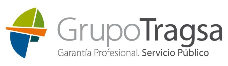 El Grupo Tragsa confía en Nutanix para transformar su infraestructura tecnológica y hacerla más sostenible