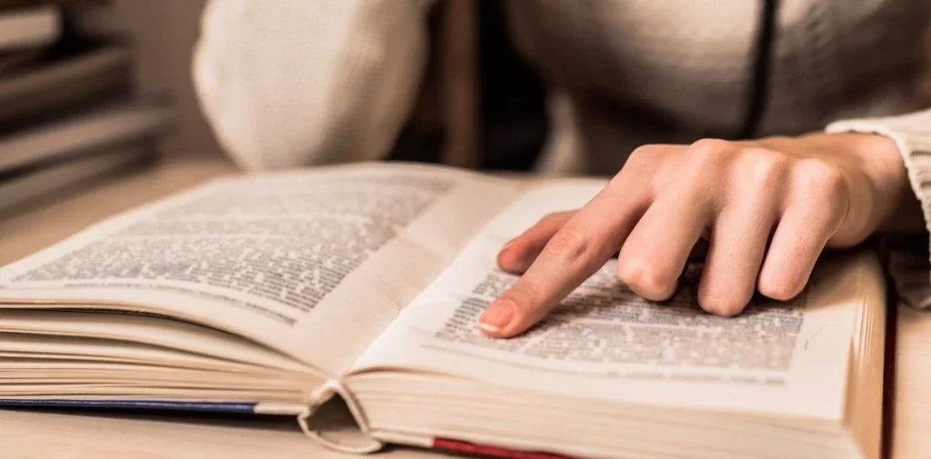 "Haber": el verbo sin significado propio que usamos casi sin darnos cuenta