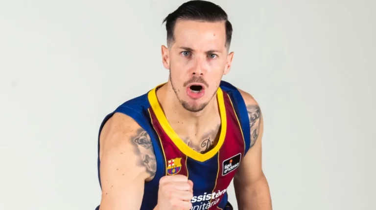 Rajada brutal del agente de Heurtel tras el pitorreo de Jan Laporta