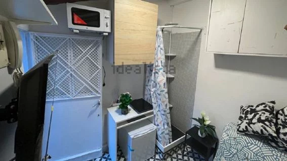 ¿Hogar dulce hogar o una crítica brutal?