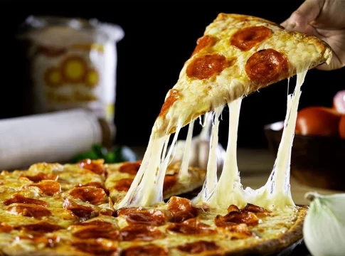 Marcos Segura (39), coach alimentación, confirma: Marcos Segura (39), coach alimentación, confirma: