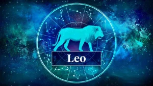 El 30 de junio, Júpiter entra en Leo: el ciclo de expansión que transformará tu suerte