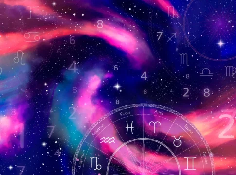 Horóscopo Horóscopo del 29 de enero del 2025