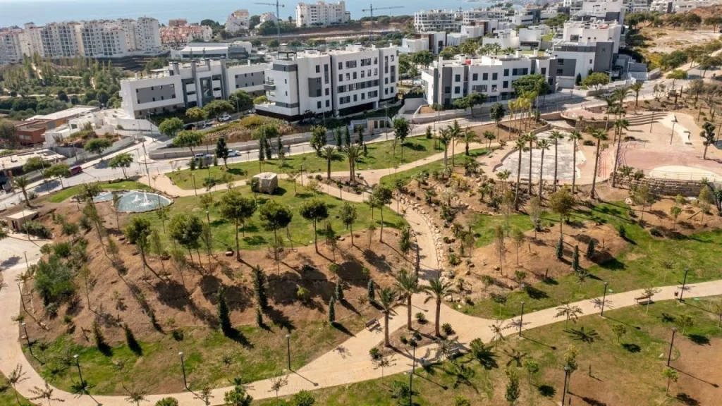 Impacto en las promotoras: ¿reclamaciones millonarias en camino?