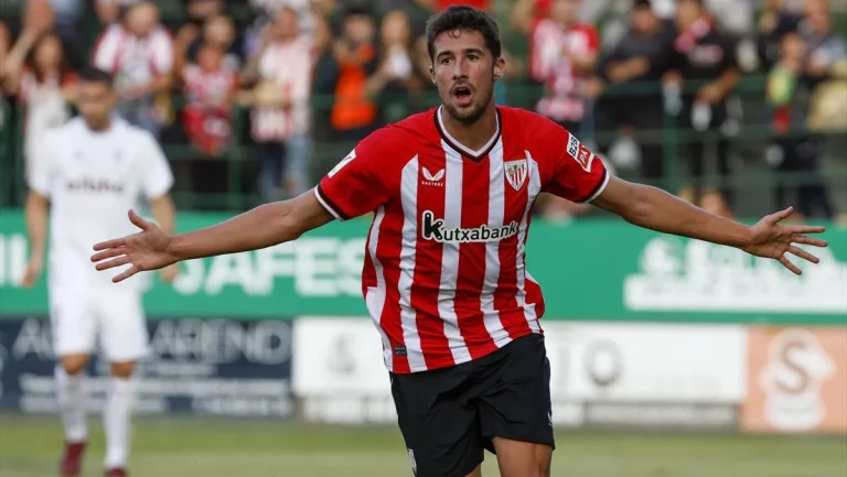 El veto de Javier Martón al Zaragoza acelera el plan B