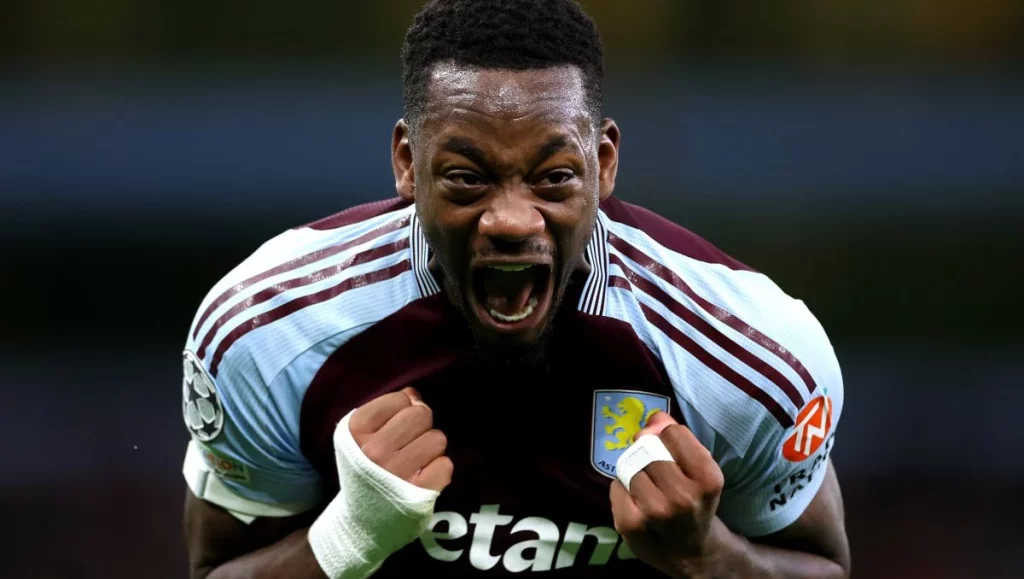 Jhon Duran mercado e1737775572817