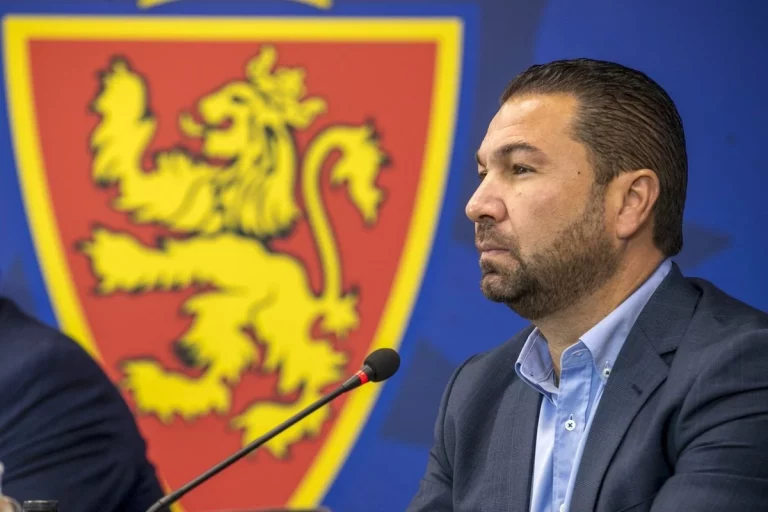 Juan Carlos Cordero deja fichaje estelar cerrado antes de irse del Zaragoza