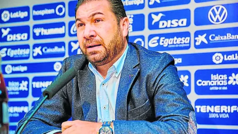 Posibles sustitutos de Juan Carlos Cordero en el Real Zaragoza