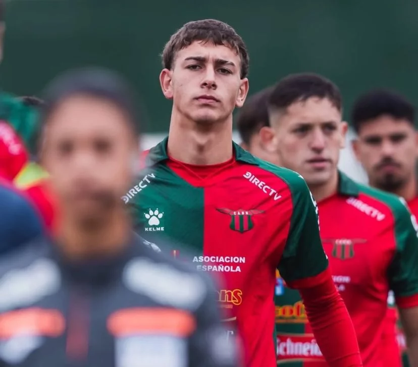 Simeone Juan Rodríguez