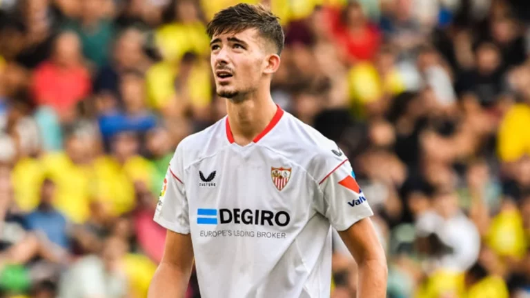 Así apostaba Kike Salas a sus propias amarillas: cuentas falsas, el escándalo sale a la luz