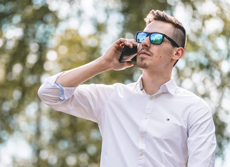 LAS ROBOLLAMADAS NO SON UNA ESTAFA