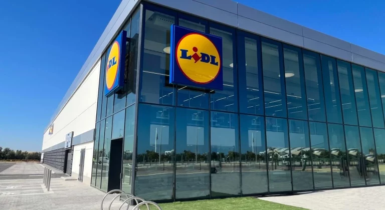 En forma y sin esfuerzo: el nuevo aparato de Lidl para obtener abdominales en tiempo récord