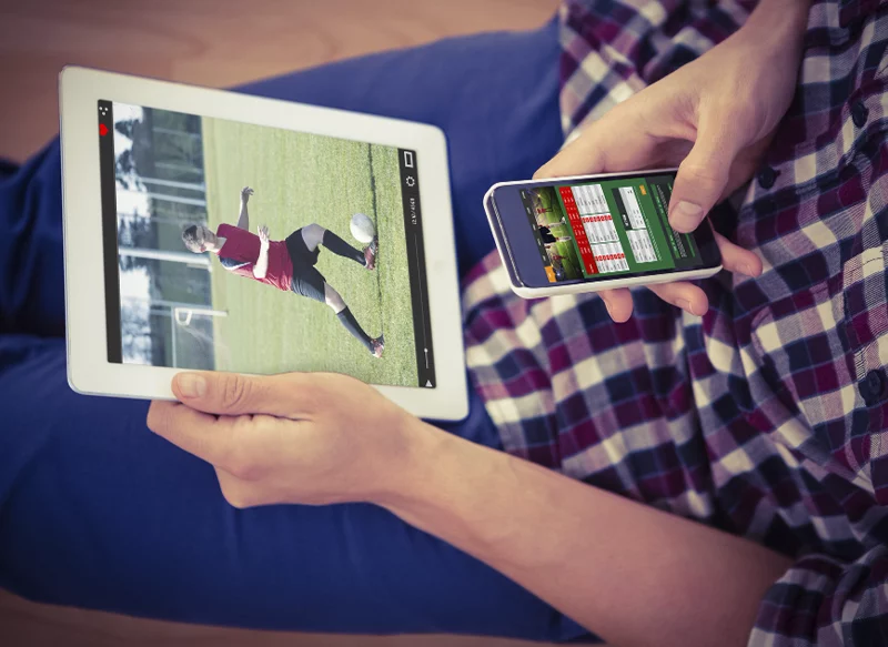 LISTA DE CANALES IPTV PÚBLICAS Y GRATUITAS