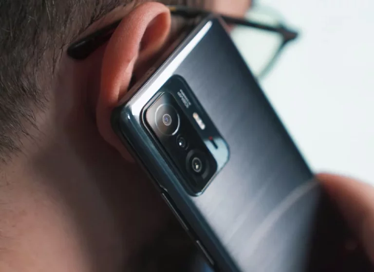 Las 5 palabras que debes decir al descolgar una llamada de SPAM: Te colgarán inmediatamente