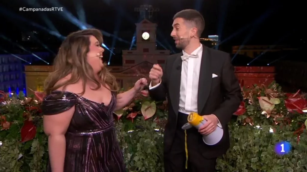 La Ley General de Comunicación Audiovisual de 2022