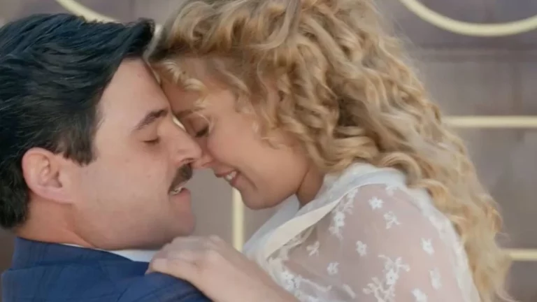 'La Promesa': despídete de estos personajes para siempre