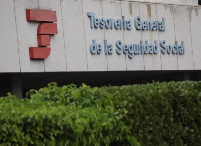 La Seguridad Social alerta de la nueva estafa que recibirás por carta