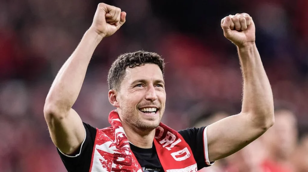 La autocritica de De Marcos e1737594962487