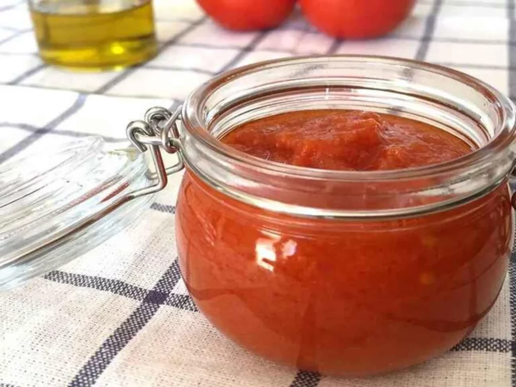 La clave para evitar el moho está en el almacenamiento