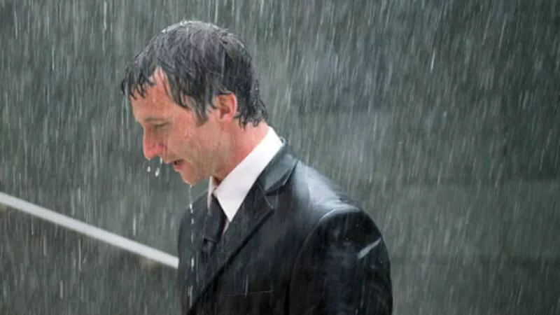 La clave está en las superficies y la velocidad