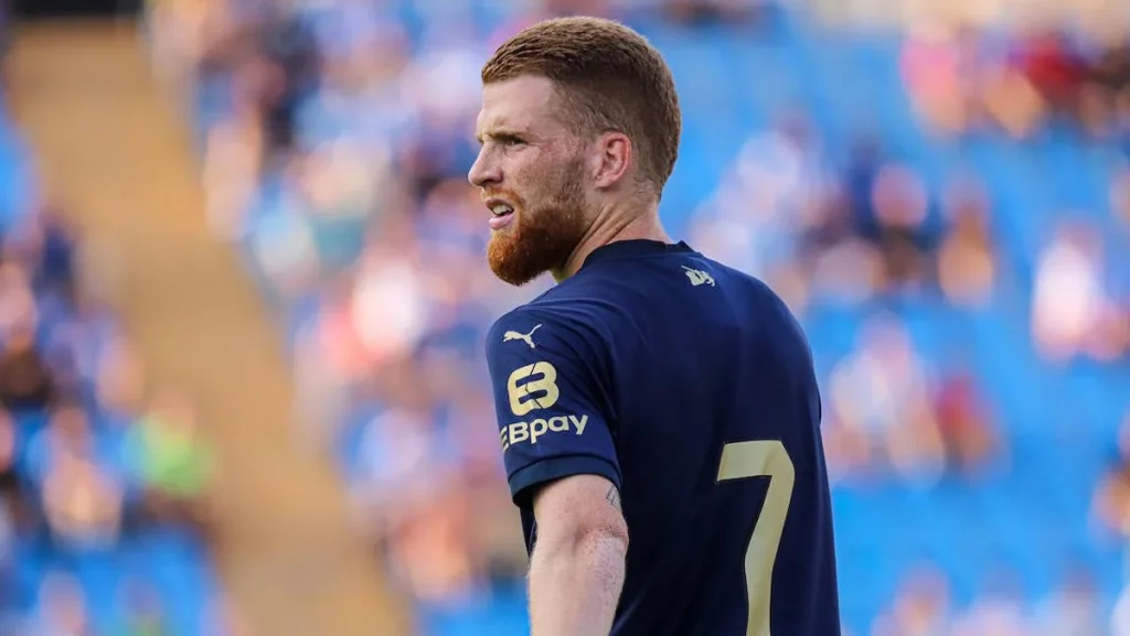 La competencia por Carlos Vicente e1736377698517