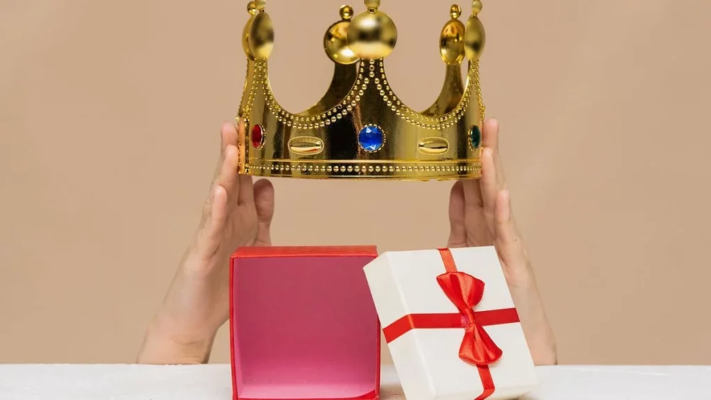 Un tercio de los españoles se endeuda por Reyes 3 La cuesta de enero y las compras financiadas: una tendencia que se mantiene más allá de las fiestas navideñas