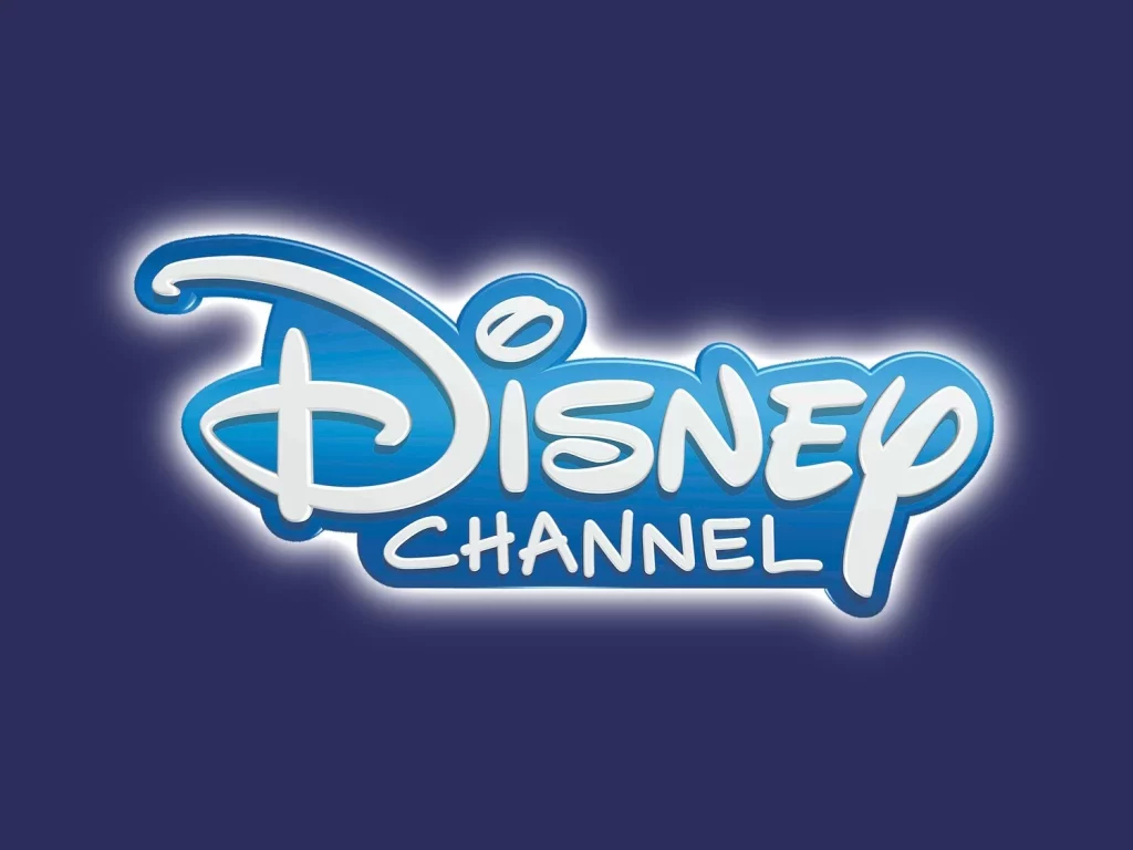 La desaparición de Disney Channel