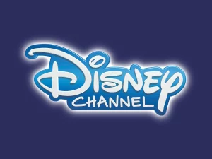 Disney+ sube el precio de sus planes sin anuncios hasta 21,49 dólares al mes