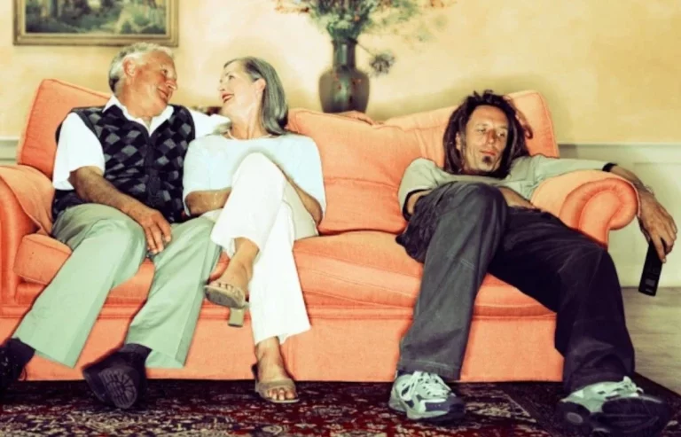 La emancipación de los jóvenes, un sueño truncado por los altos alquileres