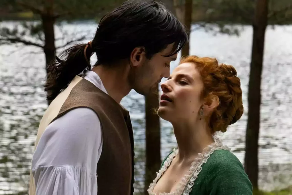 La incertidumbre y los desafíos de ‘Valle Salvaje’