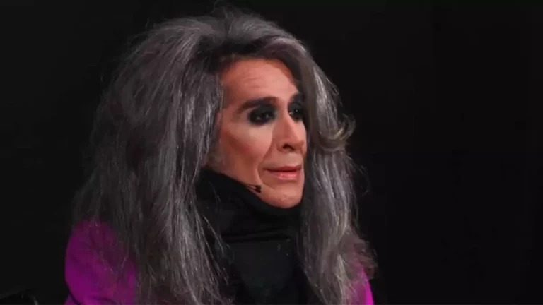 La pesada broma de LaSexta con Mario Vaquerizo: 