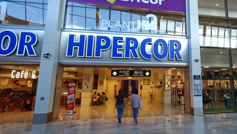 La selección de chaquetas y abrigos acolchados de Hipercor es perfecto para la ola de frío