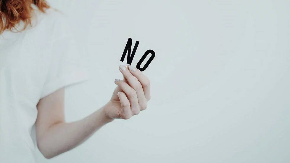 La técnica práctica para tomar decisiones acertadas