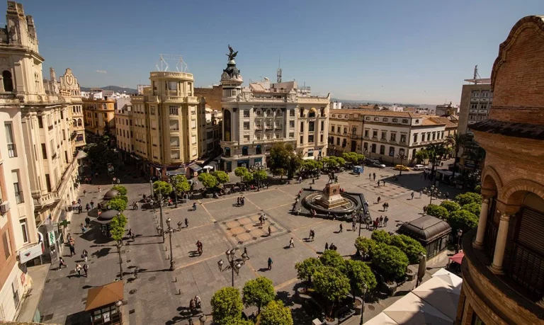 Noches del Patrimonio en Córdoba: los museos y espacios históricos que puedes visitar gratis el 11 y 12 de septiembre