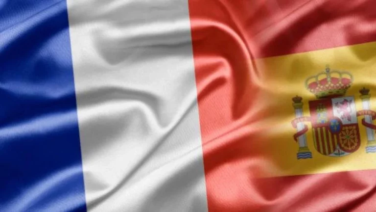 Las 3 cosas de España que más sorprenden a los franceses
