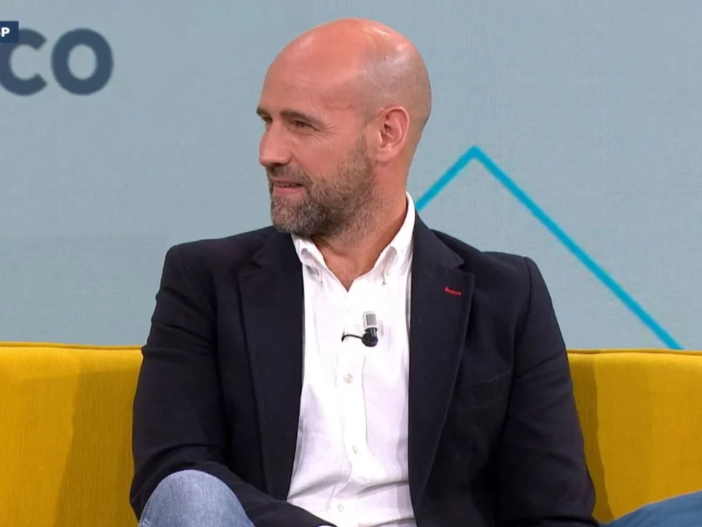 Las consecuencias para Miró