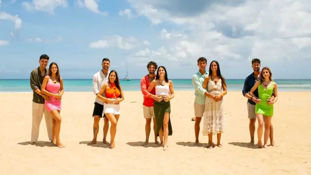 Las reglas varían de acuerdo a las temporadas