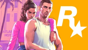 Las últimas noticias sobre GTA 6 auguran un futuro aterrador en los videojuegos