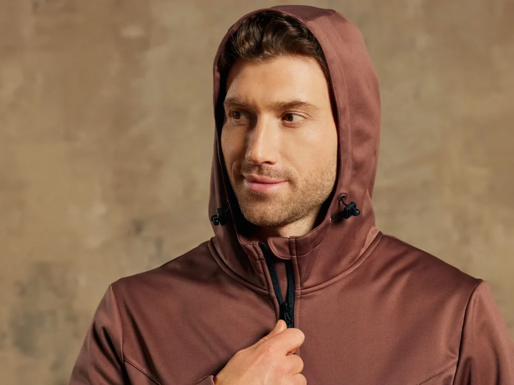 Lidl liquida a 12 euros su chaqueta polar que parece de Columbia o The North Face 81 Conclusión: Lidl, el aliado perfecto para combatir el frío con estilo y economía