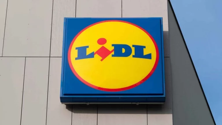 Lidl hace temblar a Thermomix con una bajada brutal del precio de su robot