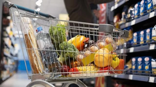 Por qué elegir Lidl para tus soluciones prácticas