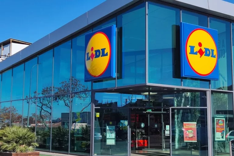 El invento de Lidl que te hará olvidar tu antigua sartén cuesta menos de 24 euros
