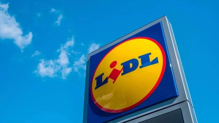 Viajar sin enredos: el ingenioso cable de Lidl que alivia la carga tecnológica del verano