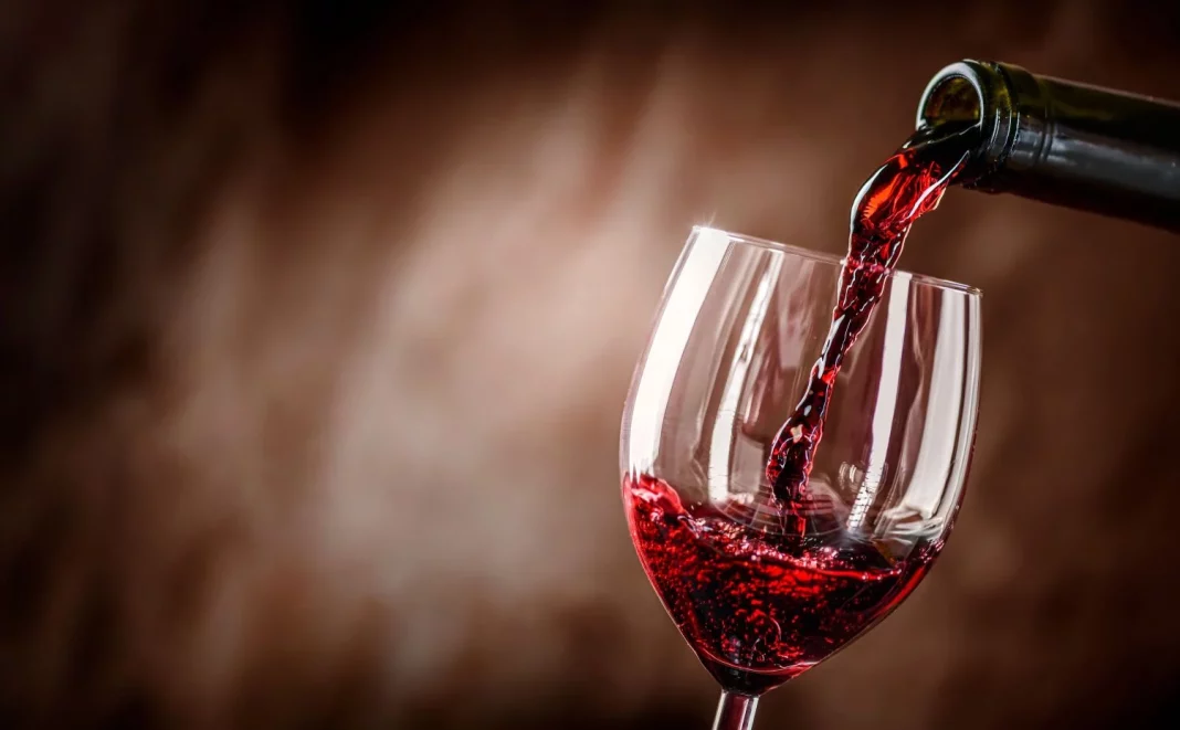 ¿Por qué este vino tinto de Mercadona se ha vuelto viral?